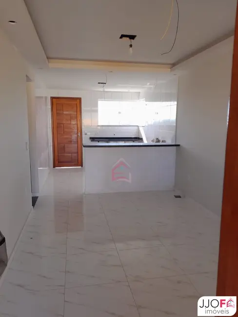 Foto 6 de Casa com 2 quartos à venda, 64m2 em Jacaroá, Marica - RJ