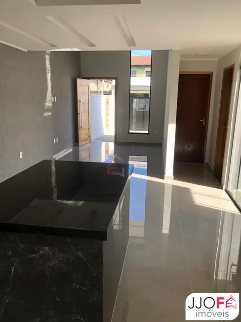 Foto 9 de Casa com 2 quartos à venda, 88m2 em Chácaras de Inoã (Inoã), Marica - RJ