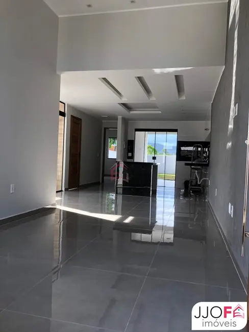 Foto 8 de Casa com 2 quartos à venda, 88m2 em Chácaras de Inoã (Inoã), Marica - RJ