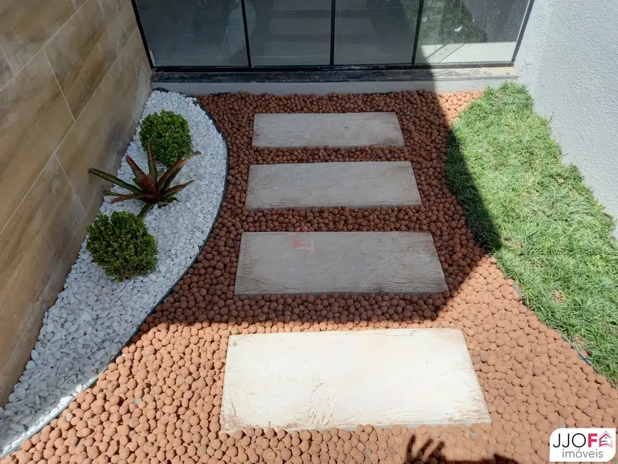 Foto 7 de Casa com 2 quartos à venda, 88m2 em Chácaras de Inoã (Inoã), Marica - RJ