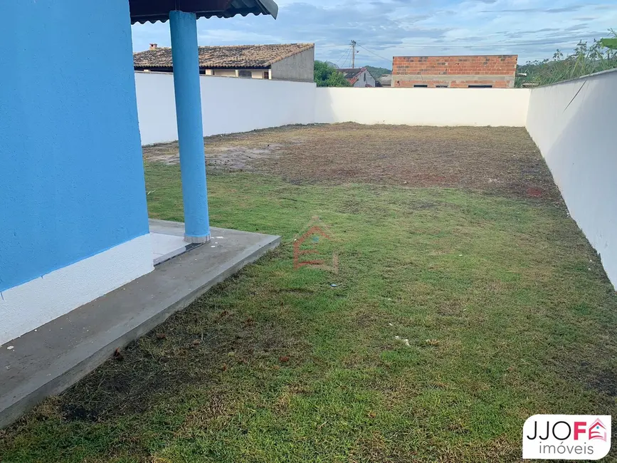 Foto 7 de Casa com 2 quartos à venda, 85m2 em Jardim Atlântico Central (Itaipuaçu), Marica - RJ