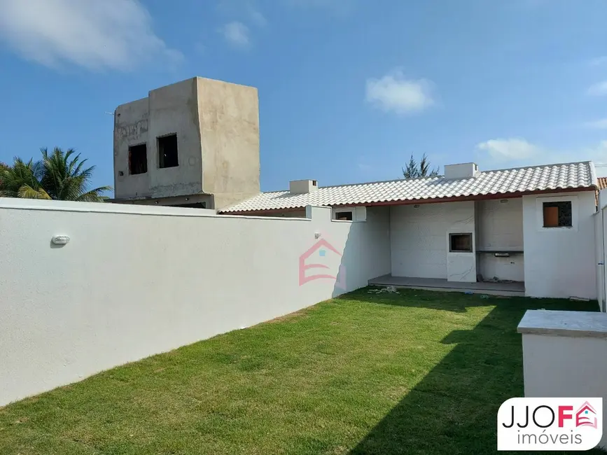 Casa com 2 quartos à venda, 85m2 em Marica - RJ - imagem 7 Foto 7 de Casa com 2 quartos à venda, 85m2 em Marica - RJ