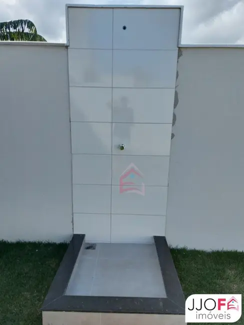 Casa com 2 quartos à venda, 85m2 em Marica - RJ - imagem 8 Foto 8 de Casa com 2 quartos à venda, 85m2 em Marica - RJ