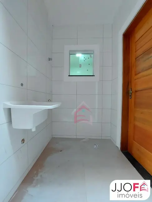 Casa com 2 quartos à venda, 85m2 em Marica - RJ - imagem 5 Foto 5 de Casa com 2 quartos à venda, 85m2 em Marica - RJ