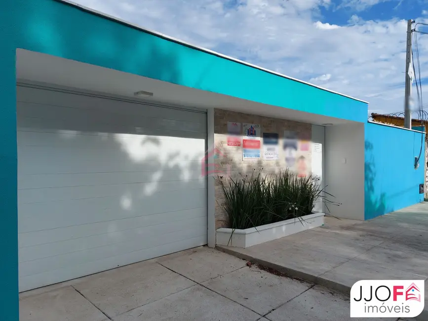 Casa com 3 quartos à venda, 96m2 em Jardim Atlântico Oeste (Itaipuaçu), Marica - RJ - imagem 2 Foto 2 de Casa com 3 quartos à venda, 96m2 em Jardim Atlântico Oeste (Itaipuaçu), Marica - RJ