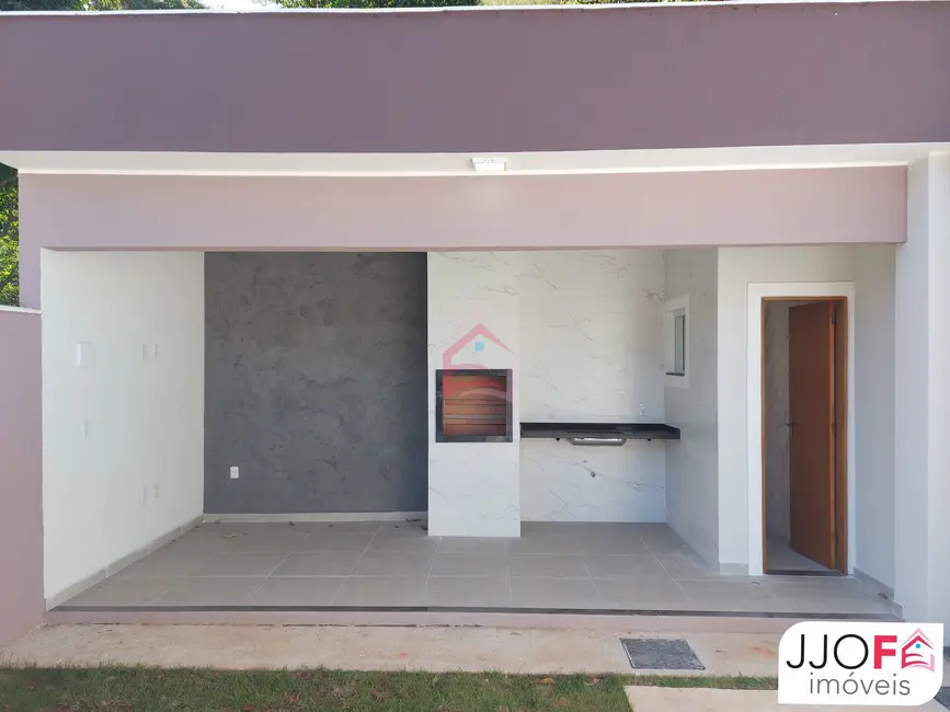 Foto 9 de Casa com 2 quartos à venda, 114m2 em Recanto de Itaipuaçu (Itaipuaçu), Marica - RJ