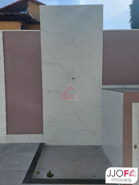 Foto 8 de Casa com 2 quartos à venda, 114m2 em Recanto de Itaipuaçu (Itaipuaçu), Marica - RJ