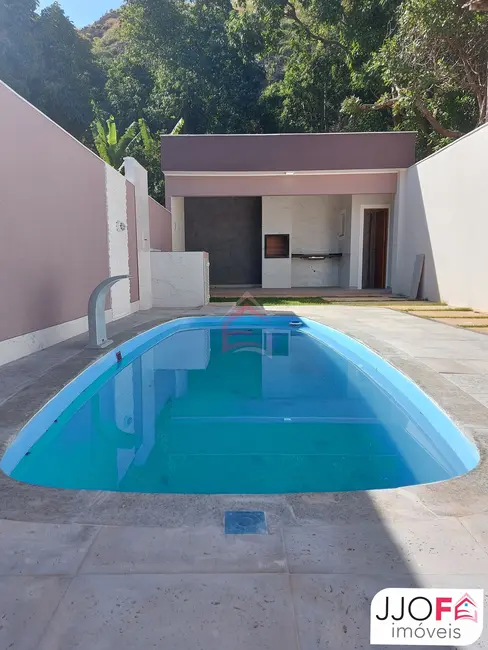 Foto 7 de Casa com 2 quartos à venda, 114m2 em Recanto de Itaipuaçu (Itaipuaçu), Marica - RJ