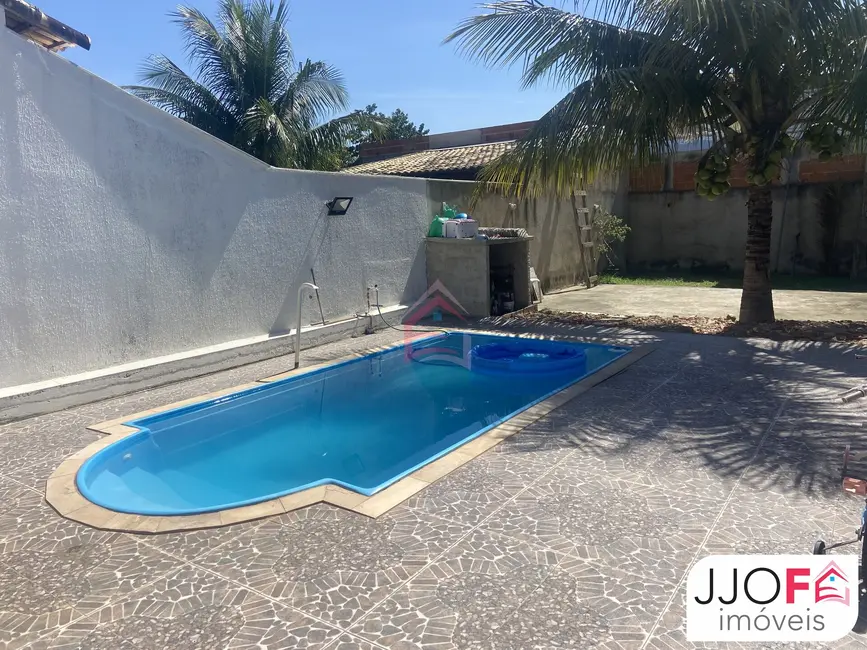 Foto 7 de Casa com 2 quartos à venda, 85m2 em Jardim Atlântico Oeste (Itaipuaçu), Marica - RJ