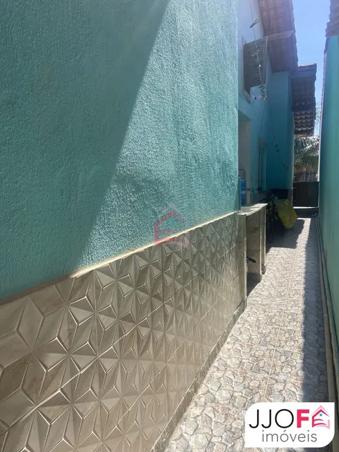 Foto 6 de Casa com 2 quartos à venda, 85m2 em Jardim Atlântico Oeste (Itaipuaçu), Marica - RJ