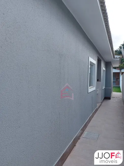 Foto 5 de Casa com 2 quartos à venda, 88m2 em Recanto de Itaipuaçu (Itaipuaçu), Marica - RJ