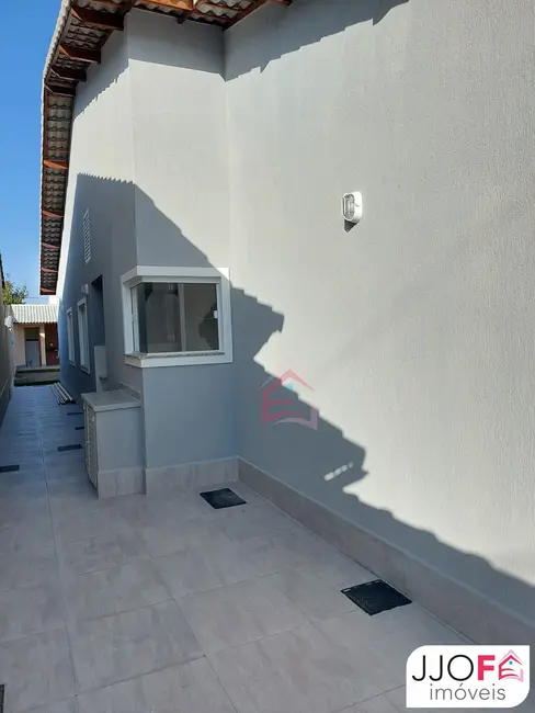 Foto 5 de Casa com 3 quartos à venda, 96m2 em Jardim Atlântico Central (Itaipuaçu), Marica - RJ