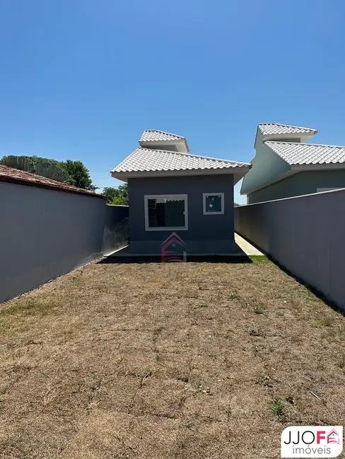 Casa com 2 quartos à venda, 80m2 em Jardim Atlântico Leste (Itaipuaçu), Marica - RJ - imagem 9 Foto 9 de Casa com 2 quartos à venda, 80m2 em Jardim Atlântico Leste (Itaipuaçu), Marica - RJ