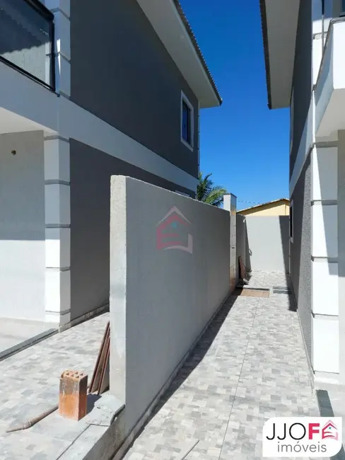 Foto 7 de Casa com 2 quartos à venda, 87m2 em Jardim Atlântico Leste (Itaipuaçu), Marica - RJ