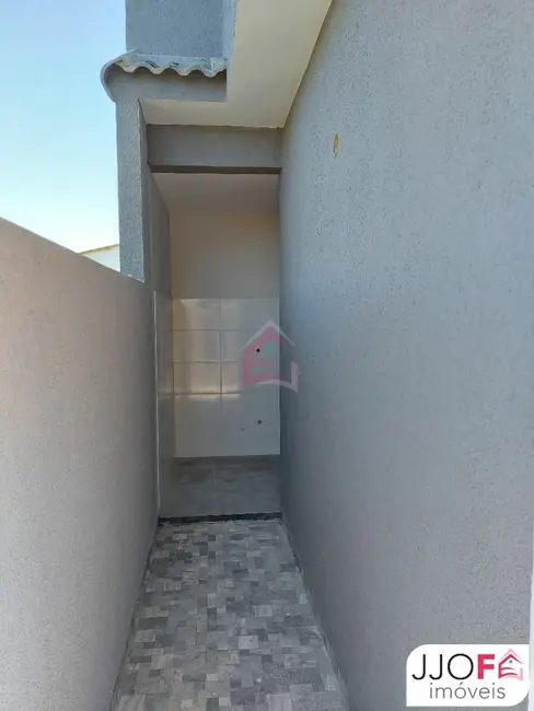 Foto 9 de Casa com 2 quartos à venda, 87m2 em Jardim Atlântico Leste (Itaipuaçu), Marica - RJ