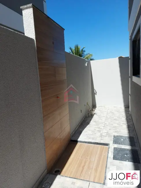 Foto 8 de Casa com 2 quartos à venda, 87m2 em Jardim Atlântico Leste (Itaipuaçu), Marica - RJ