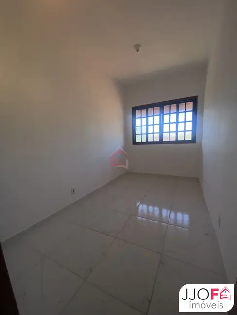 Apartamento com 2 quartos para alugar, 61m2 em Jardim Atlântico Central (Itaipuaçu), Marica - RJ - imagem 9 Foto 9 de Apartamento com 2 quartos para alugar, 61m2 em Jardim Atlântico Central (Itaipuaçu), Marica - RJ