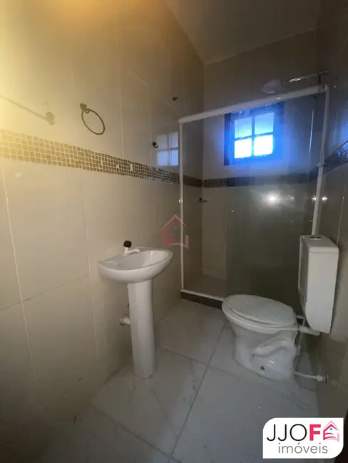 Apartamento com 2 quartos para alugar, 61m2 em Jardim Atlântico Central (Itaipuaçu), Marica - RJ - imagem 8 Foto 8 de Apartamento com 2 quartos para alugar, 61m2 em Jardim Atlântico Central (Itaipuaçu), Marica - RJ