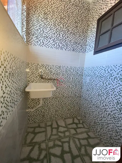 Apartamento com 2 quartos para alugar, 61m2 em Jardim Atlântico Central (Itaipuaçu), Marica - RJ - imagem 7 Foto 7 de Apartamento com 2 quartos para alugar, 61m2 em Jardim Atlântico Central (Itaipuaçu), Marica - RJ