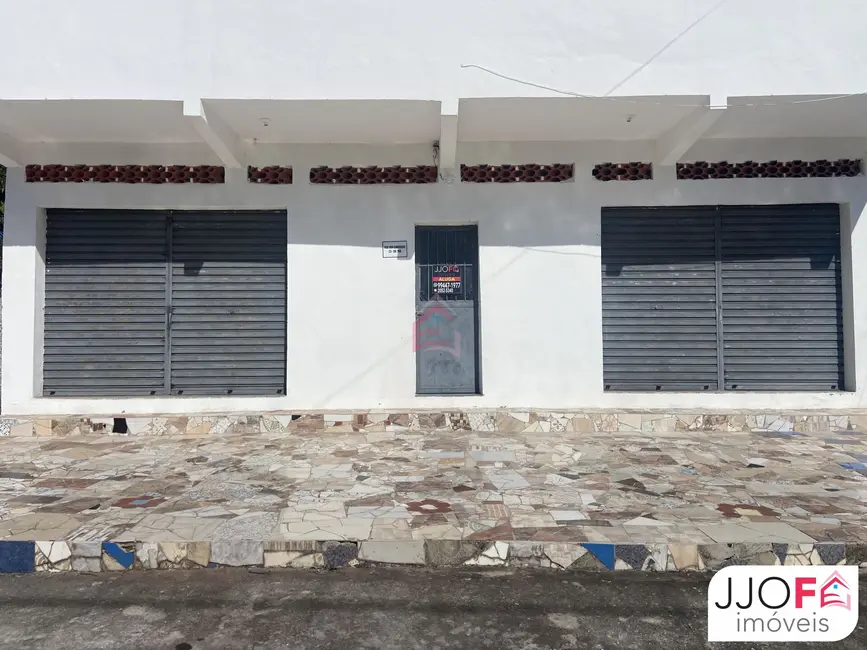 Apartamento com 2 quartos para alugar, 61m2 em Jardim Atlântico Central (Itaipuaçu), Marica - RJ - imagem 3 Foto 3 de Apartamento com 2 quartos para alugar, 61m2 em Jardim Atlântico Central (Itaipuaçu), Marica - RJ