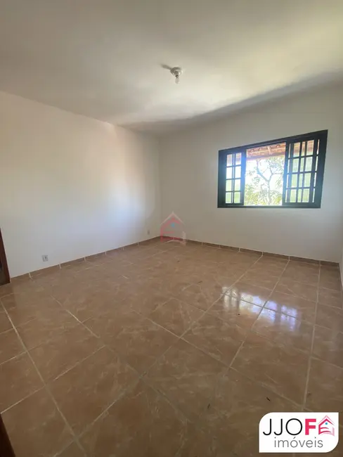 Apartamento com 2 quartos para alugar, 64m2 em Jardim Atlântico Central (Itaipuaçu), Marica - RJ - imagem 6 Foto 6 de Apartamento com 2 quartos para alugar, 64m2 em Jardim Atlântico Central (Itaipuaçu), Marica - RJ