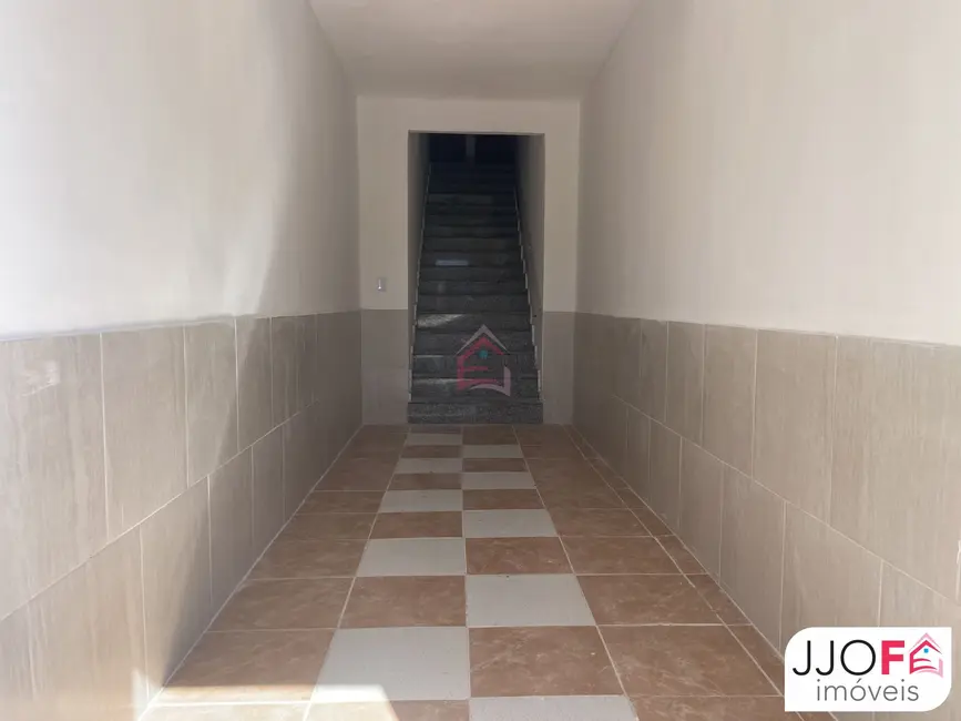 Apartamento com 2 quartos para alugar, 64m2 em Jardim Atlântico Central (Itaipuaçu), Marica - RJ - imagem 3 Foto 3 de Apartamento com 2 quartos para alugar, 64m2 em Jardim Atlântico Central (Itaipuaçu), Marica - RJ