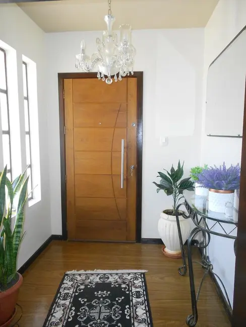 Casa com 4 quartos à venda, 221m2 em Nova Petropolis - RS - imagem 7 Foto 7 de Casa com 4 quartos à venda, 221m2 em Nova Petropolis - RS