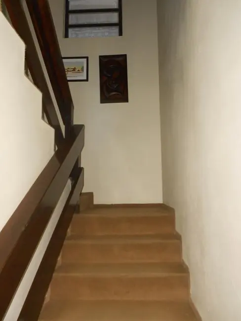 Casa com 4 quartos à venda, 221m2 em Nova Petropolis - RS - imagem 8 Foto 8 de Casa com 4 quartos à venda, 221m2 em Nova Petropolis - RS