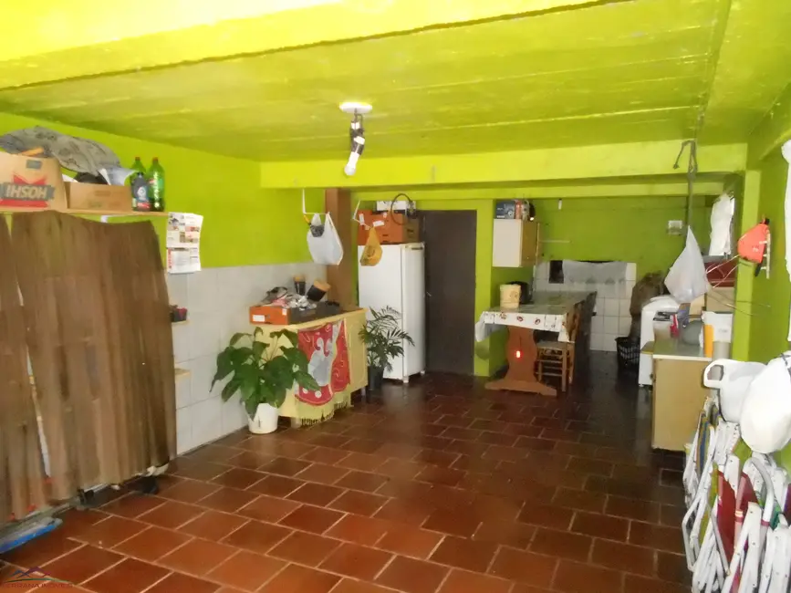 Chácara com 3 quartos à venda, 120m2 em Picada Cafe - RS - imagem 4 Foto 4 de Chácara com 3 quartos à venda, 120m2 em Picada Cafe - RS