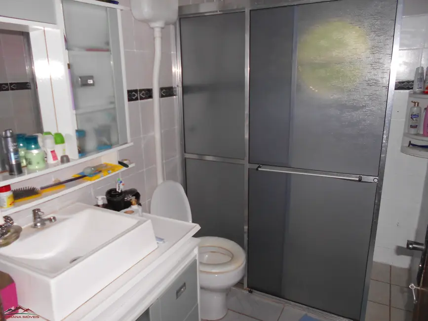 Chácara com 3 quartos à venda, 120m2 em Picada Cafe - RS - imagem 8 Foto 8 de Chácara com 3 quartos à venda, 120m2 em Picada Cafe - RS