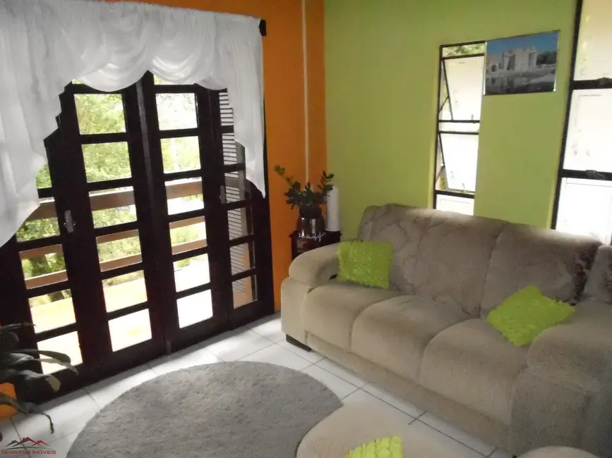 Chácara com 3 quartos à venda, 120m2 em Picada Cafe - RS - imagem 7 Foto 7 de Chácara com 3 quartos à venda, 120m2 em Picada Cafe - RS