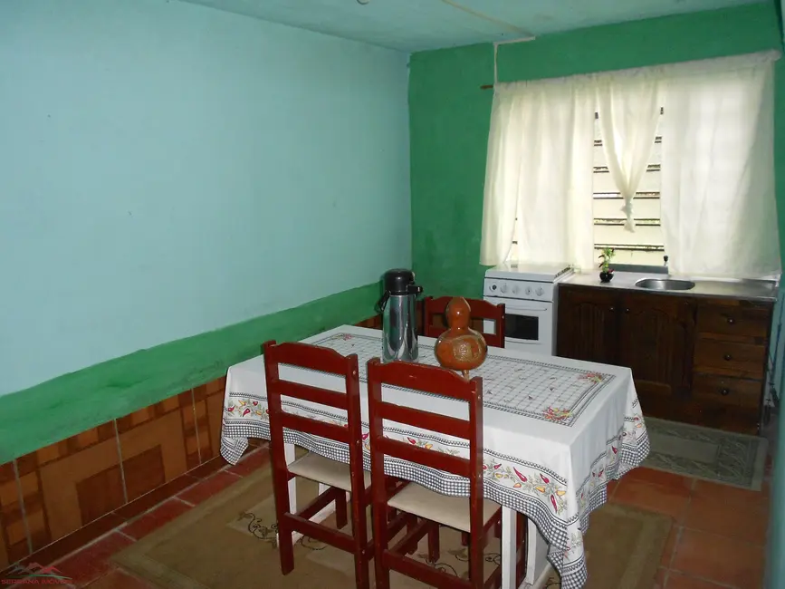 Casa com 6 quartos à venda, 180m2 em Picada Cafe - RS - imagem 6 Foto 6 de Casa com 6 quartos à venda, 180m2 em Picada Cafe - RS