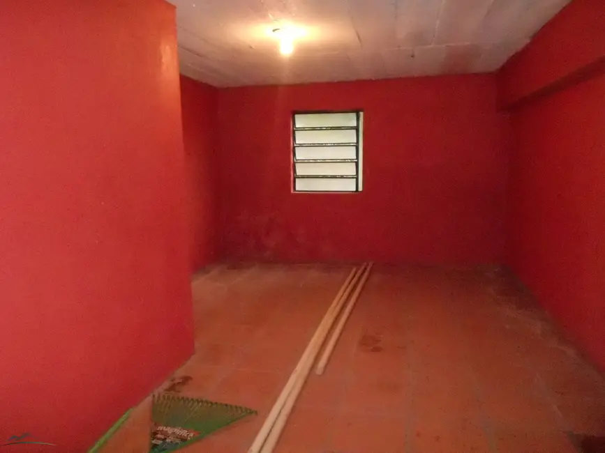 Casa com 6 quartos à venda, 180m2 em Picada Cafe - RS - imagem 9 Foto 9 de Casa com 6 quartos à venda, 180m2 em Picada Cafe - RS