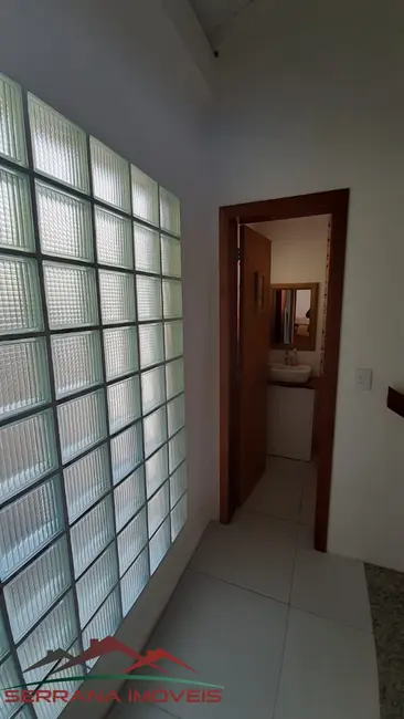 Foto 6 de Casa com 3 quartos à venda, 220m2 em Nova Petropolis - RS
