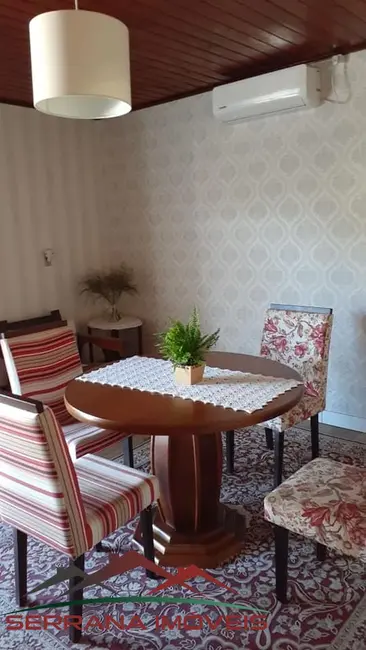 Casa com 3 quartos à venda, 372m2 em Picada Cafe - RS - imagem 6 Foto 6 de Casa com 3 quartos à venda, 372m2 em Picada Cafe - RS