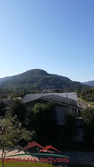 Casa com 3 quartos à venda, 372m2 em Picada Cafe - RS - imagem 9 Foto 9 de Casa com 3 quartos à venda, 372m2 em Picada Cafe - RS