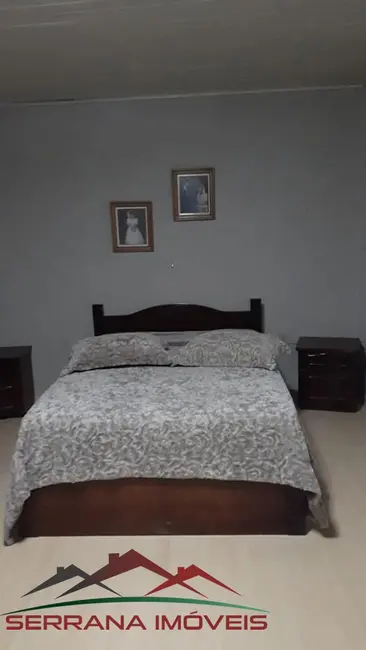 Casa com 3 quartos à venda, 372m2 em Picada Cafe - RS - imagem 8 Foto 8 de Casa com 3 quartos à venda, 372m2 em Picada Cafe - RS