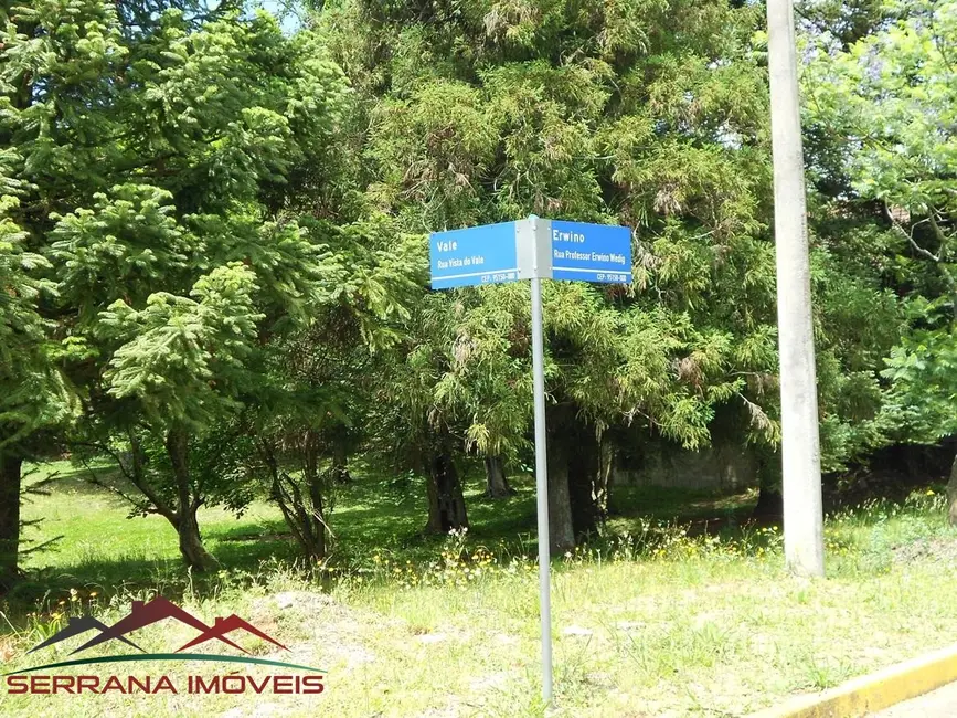 Terreno / Lote à venda, 200m2 em Nova Petropolis - RS - imagem 9 Foto 9 de Terreno / Lote à venda, 200m2 em Nova Petropolis - RS