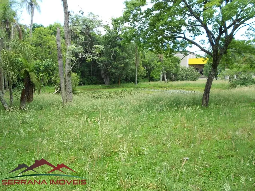 Terreno / Lote à venda, 200m2 em Nova Petropolis - RS - imagem 3 Foto 3 de Terreno / Lote à venda, 200m2 em Nova Petropolis - RS