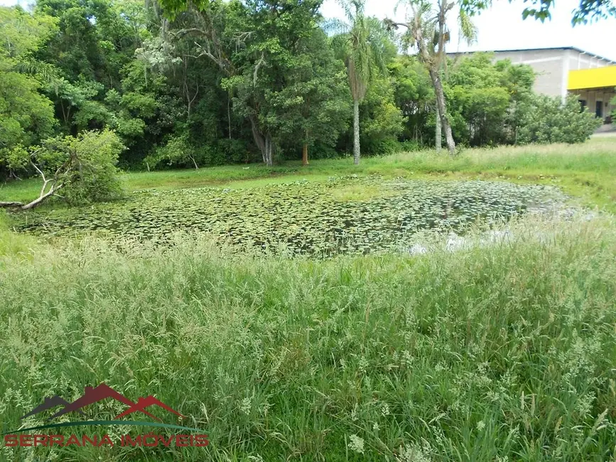 Terreno / Lote à venda, 200m2 em Nova Petropolis - RS - imagem 4 Foto 4 de Terreno / Lote à venda, 200m2 em Nova Petropolis - RS