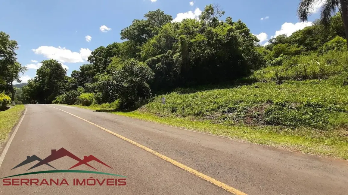 Terreno / Lote à venda, 10000m2 em Picada Cafe - RS - imagem 4 Foto 4 de Terreno / Lote à venda, 10000m2 em Picada Cafe - RS