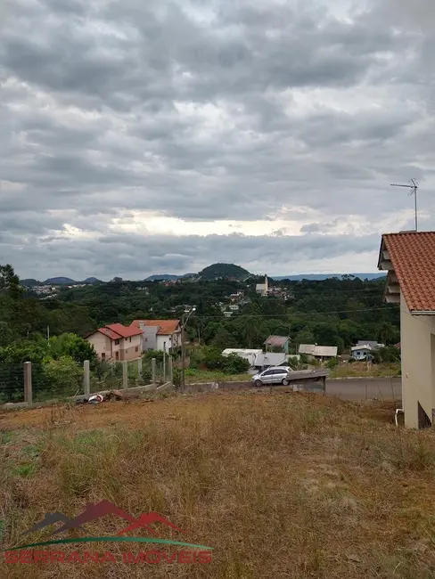 Terreno / Lote à venda, 490m2 em Nova Petropolis - RS - imagem 6 Foto 6 de Terreno / Lote à venda, 490m2 em Nova Petropolis - RS