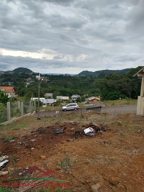 Terreno / Lote à venda, 490m2 em Nova Petropolis - RS - imagem 7 Foto 7 de Terreno / Lote à venda, 490m2 em Nova Petropolis - RS