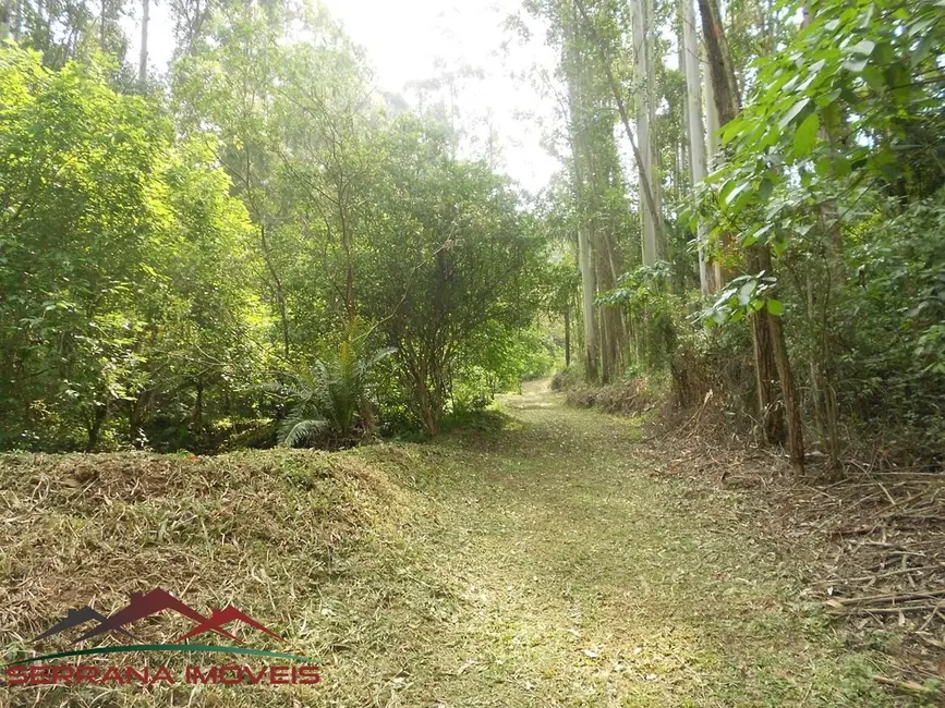 Foto 8 de Chácara com 3 quartos à venda, 150m2 em Nova Petropolis - RS