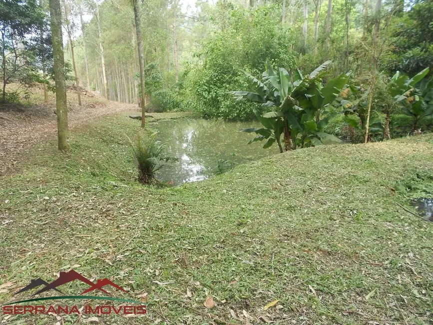 Foto 6 de Chácara com 3 quartos à venda, 150m2 em Nova Petropolis - RS