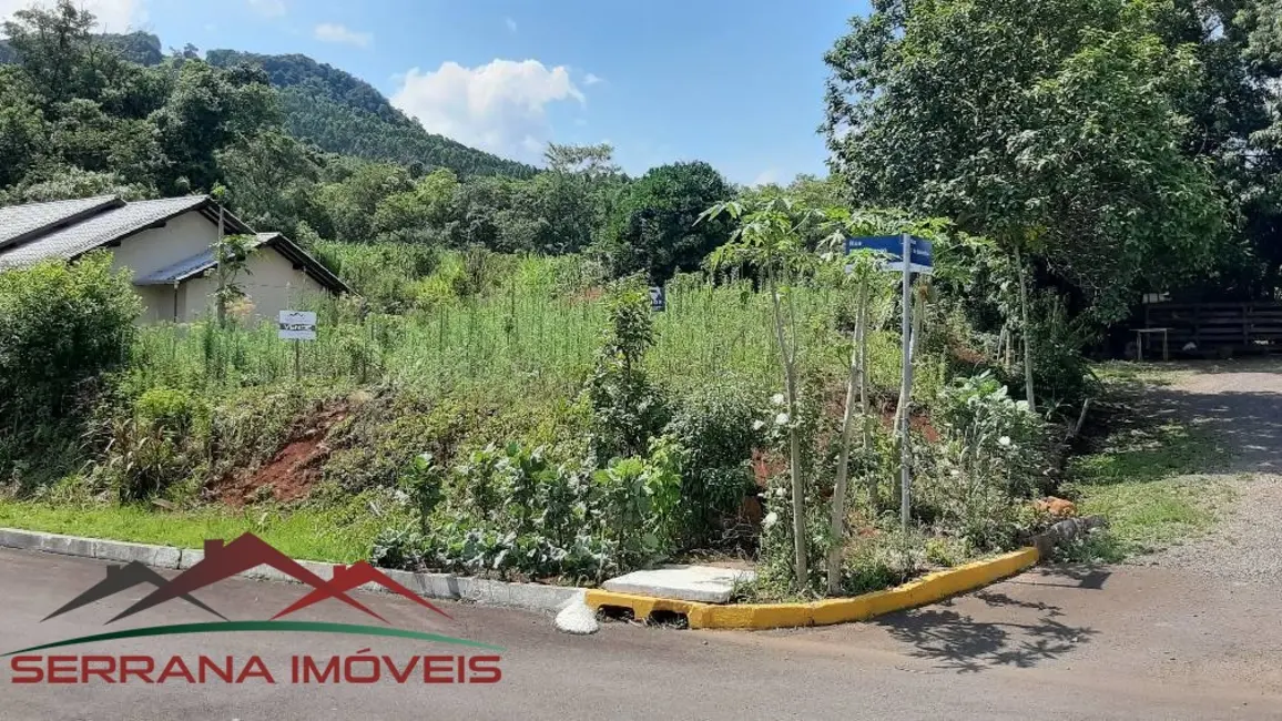 Terreno / Lote à venda, 387m2 em Picada Cafe - RS - imagem 9 Foto 9 de Terreno / Lote à venda, 387m2 em Picada Cafe - RS