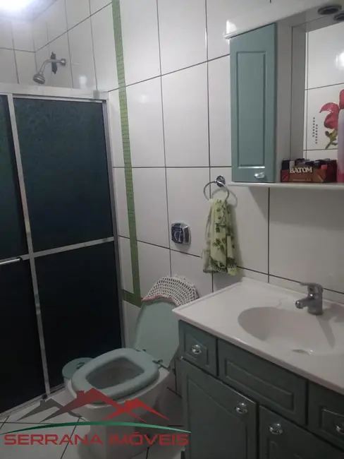 Casa com 5 quartos à venda, 296m2 em Picada Cafe - RS - imagem 9 Foto 9 de Casa com 5 quartos à venda, 296m2 em Picada Cafe - RS