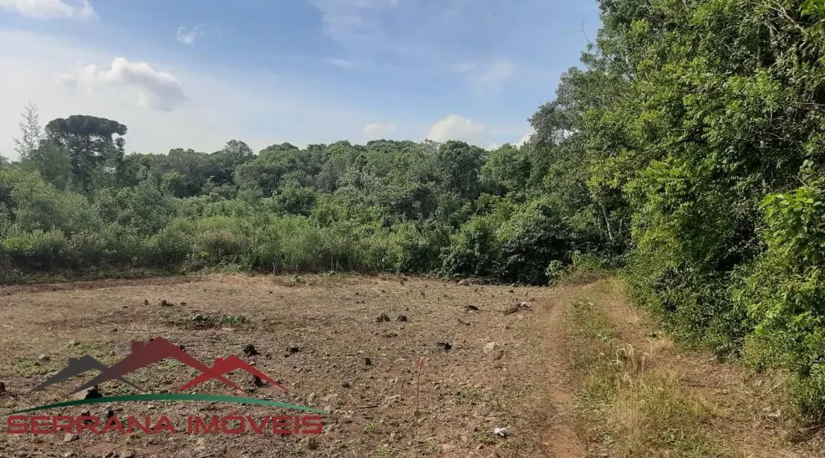 Terreno / Lote à venda, 78000m2 em Nova Petropolis - RS - imagem 4 Foto 4 de Terreno / Lote à venda, 78000m2 em Nova Petropolis - RS