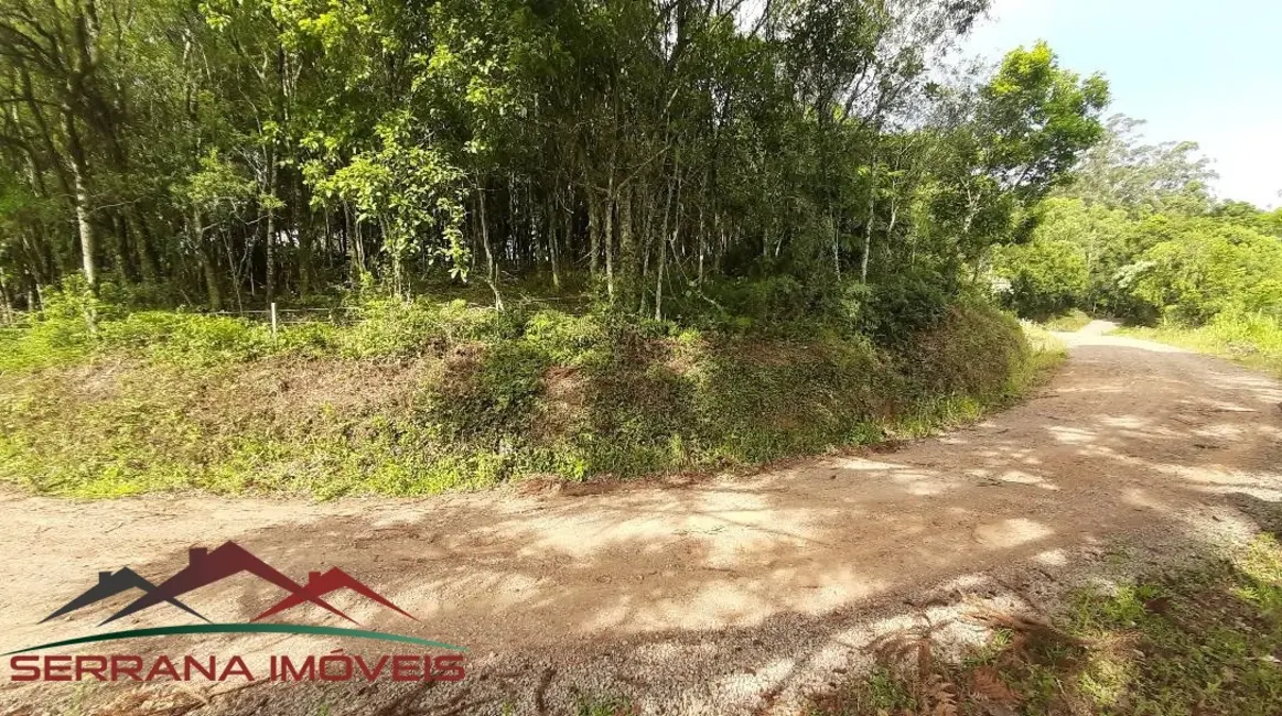 Terreno / Lote à venda, 78000m2 em Nova Petropolis - RS - imagem 8 Foto 8 de Terreno / Lote à venda, 78000m2 em Nova Petropolis - RS