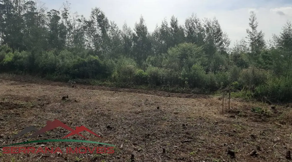 Terreno / Lote à venda, 78000m2 em Nova Petropolis - RS - imagem 5 Foto 5 de Terreno / Lote à venda, 78000m2 em Nova Petropolis - RS